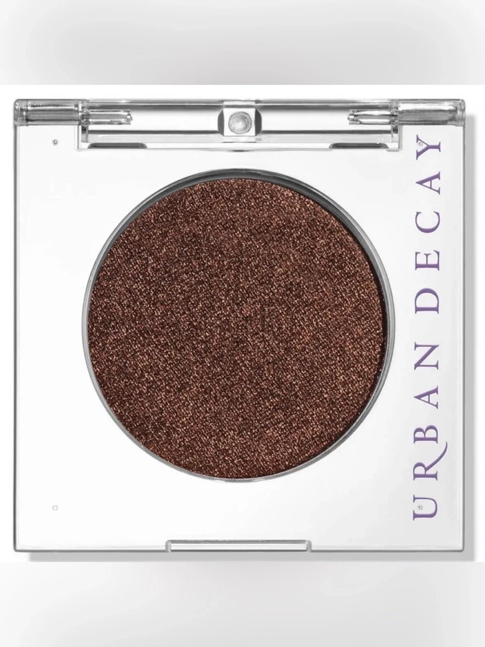 Urban Decay 24/7 SHADOW in Ember NIB